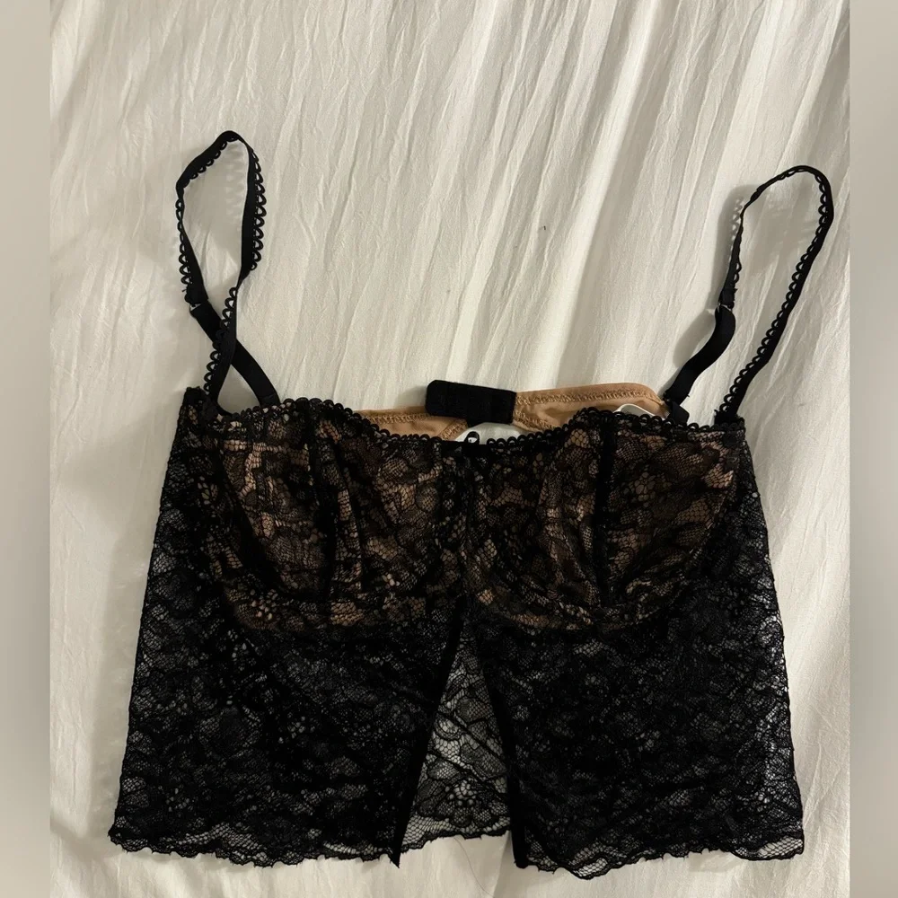 **SOLD** - Picture 4 of 6